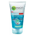 GARNİER SAF VE TEMİZ 3 BİR ARADA (PELİNG TEMİZLEME VE MASKE )