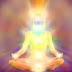 Oracion de proteción del Aura