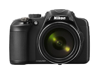 Nikon Coolpix P600, Canon PowerShot SX60 HS, Fujifilm FinePix S1, Sony CyberShot HX300, Olympus Stylus SP-100, kamera prosumer, megazoom 