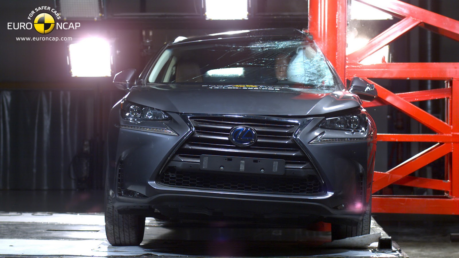 EuroNCAp-Cars-14D29.jpg