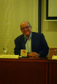 Emilio Gutiérrez Caba Emilio Gutiérrez Caba