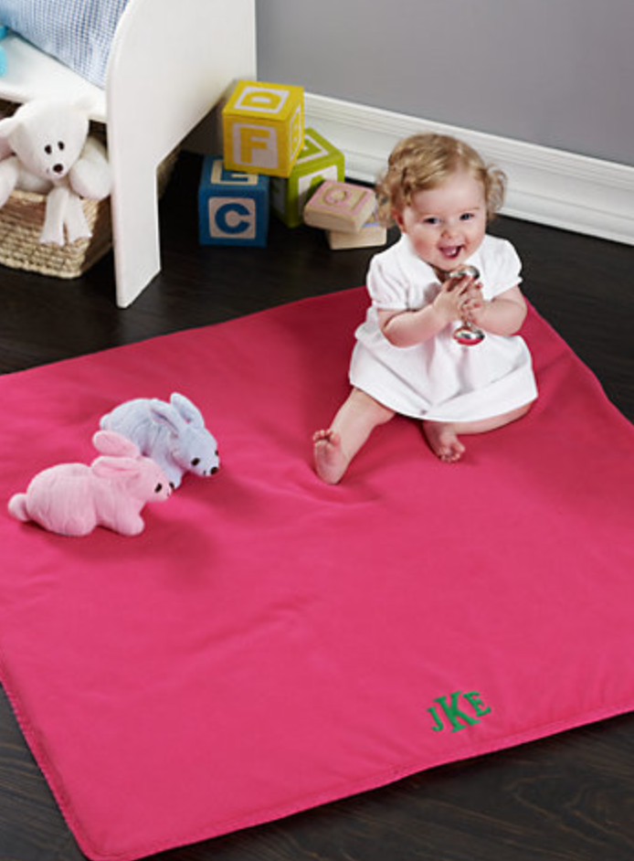 A Town and Country Life Gift Guide