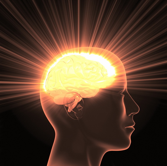 vocabulary concentration memory in comprehensive listening vocabulary concentration memory in comprehensive listening