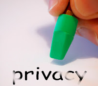 privacy+eraser