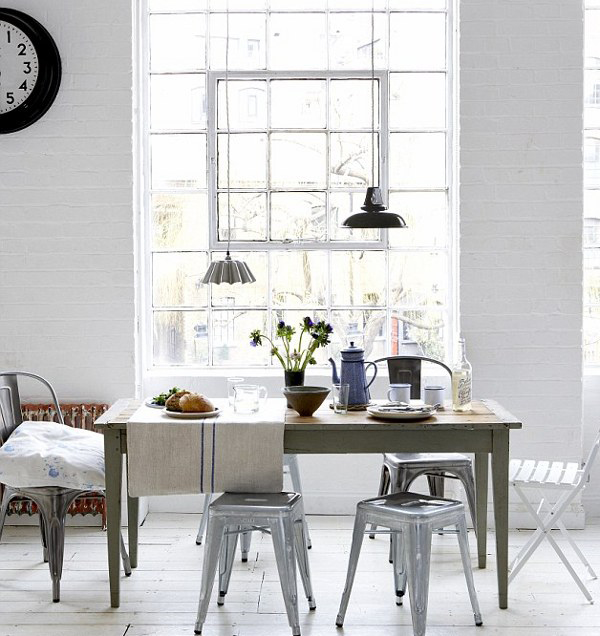 Las Cositas de Beach & eau: A LA MESA!!!!!!!!!!!!!!!!!!!!!!!!!!!!!!!!!!!