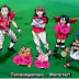 Eyeshield 21 Episode 86 Subtitle Indonesia thumbnail