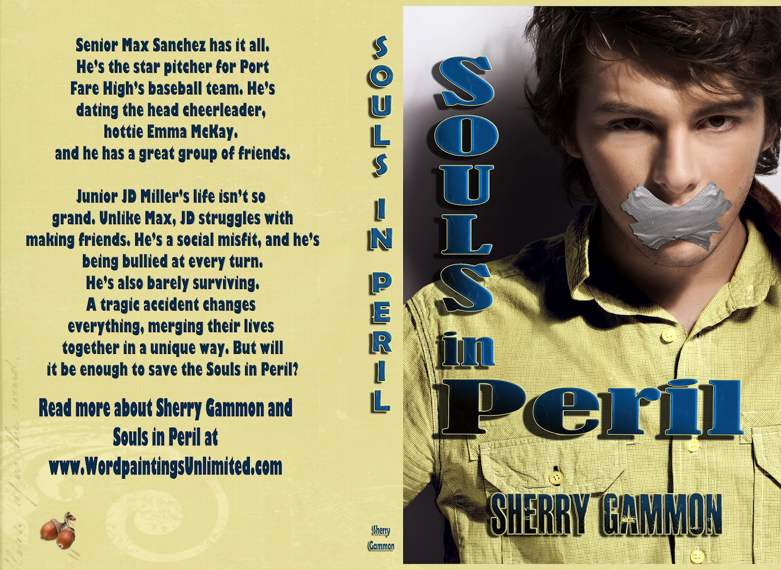 39+ Sherry Gammon PNG