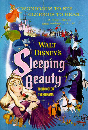 [Imagen: Sleeping_Beauty_Poster.jpg]