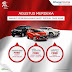 Promo Toyota di bulan September Ceria