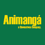 Animangá Facebook