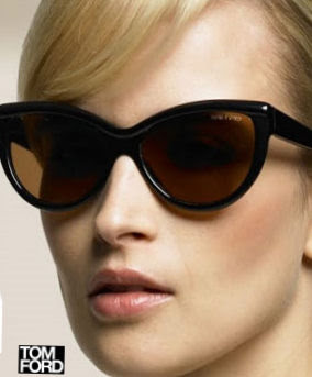 Oculos-Gatinho-Tom-Ford-Tendencia.jpg (284×343)