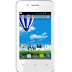 Harga dan Spesifikasi Evercoss A12 thumbnail