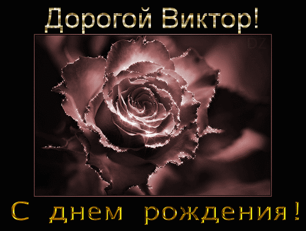 Альбина с днем рождения открытки с днем рождения Альбина с днем рождения открытки с днем рождения