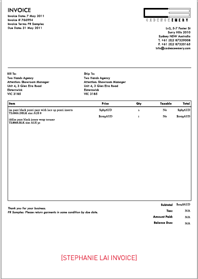 mock invoice template mock invoice template mock invoice template packing slip mock invoice template mock invoice template mock invoice template packing slip