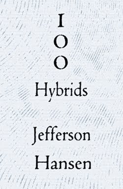 100 Hybrids by Jefferson Hansen