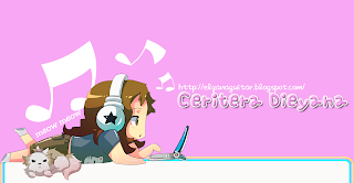 ♥ Ceritera Dieyana ♥