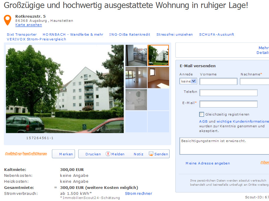 Https Muw Werben De Wp Content Uploads Meinpassau 2019 Mp 1925 Pdf