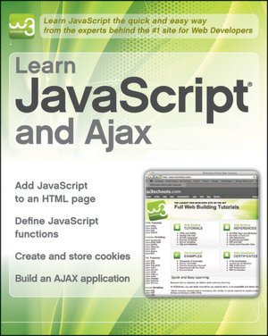 learn java script for free learn java script for free