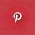 How I Got Over 9,500 Pinterest Followers Without Blogging