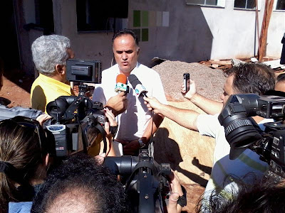 Foto: Rafael Gotardo