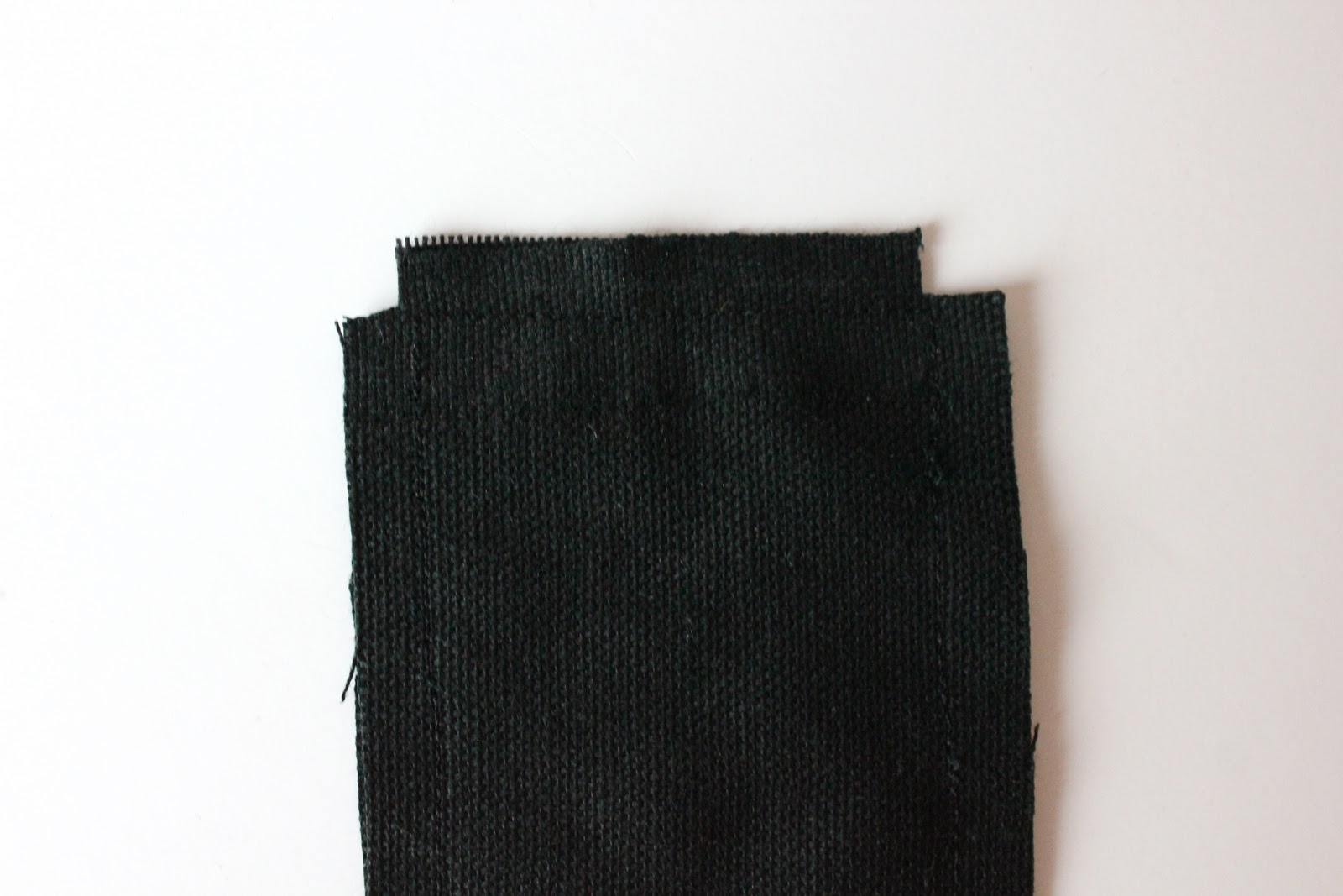 cinch bag with pockets