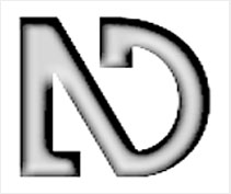nvda free screen reader nvda free screen reader