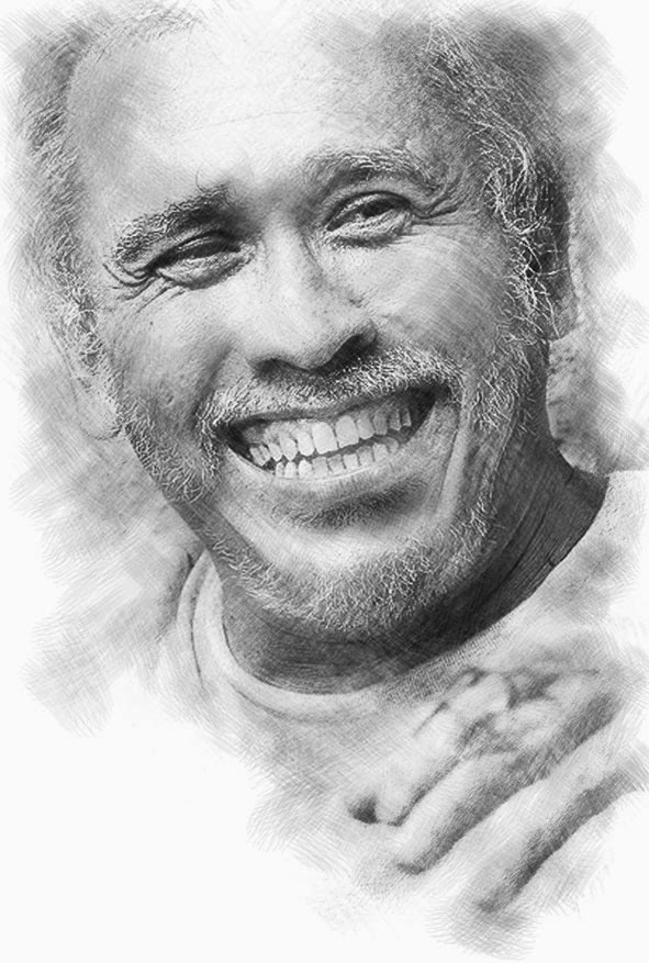 10 Fakta Tentang Iwan Fals mbaktini.blogspot.com