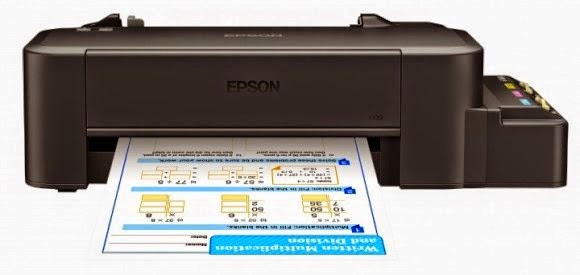 Driver and Resetter Printer: How To Resetter Epson L220 ...