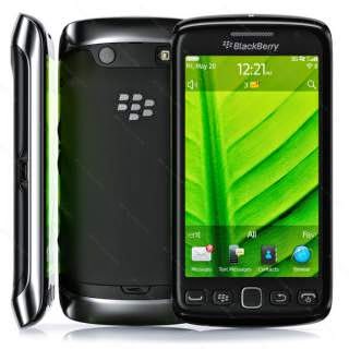 Harga BlackBerry Torch 9850 Terbaru Harga BlackBerry Torch 9850 Terbaru