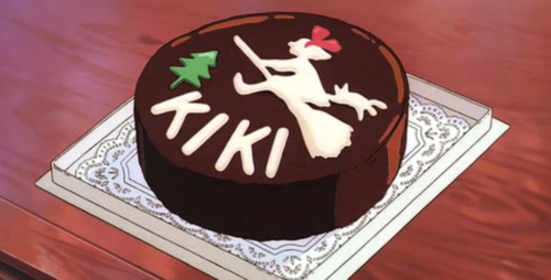 Culinary Adventures and More Anime Food Recreation