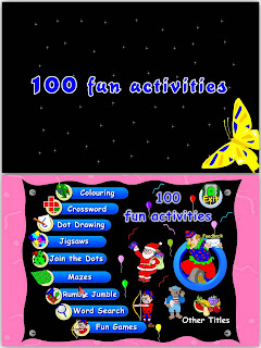 100 Fun Activities Pc Games Cover Photo