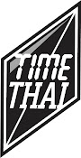 TIME THAI