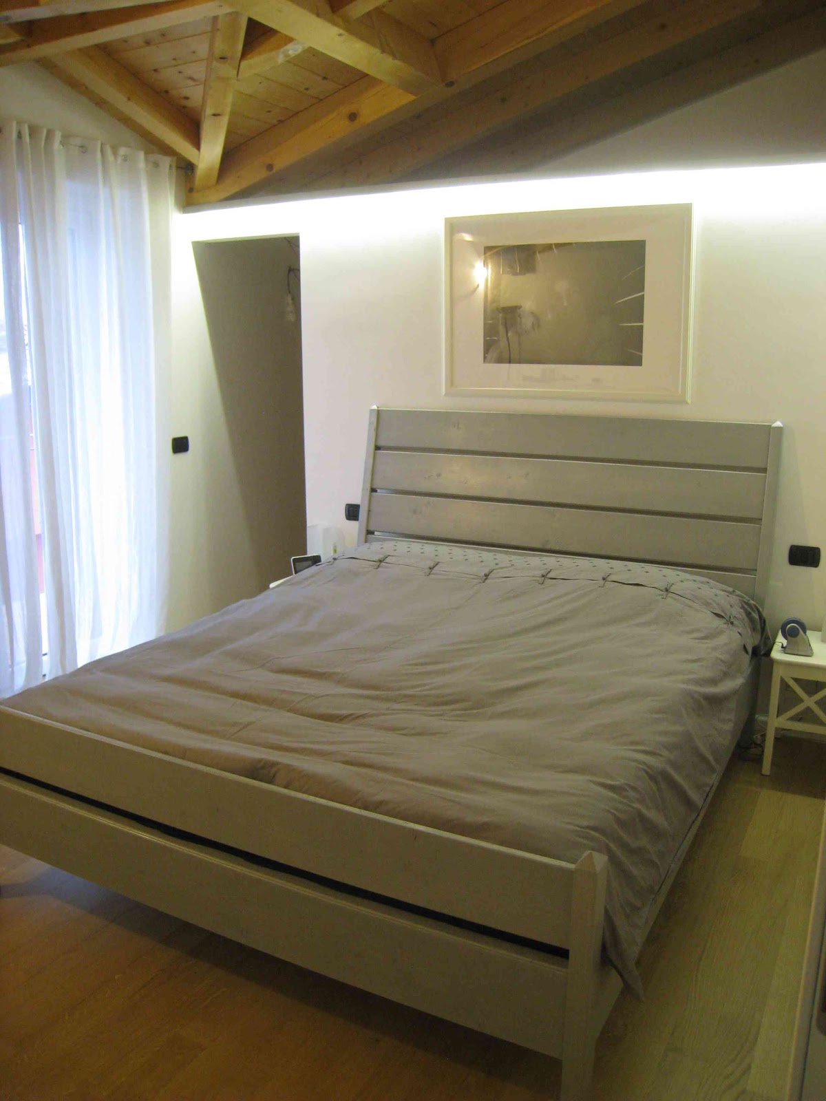 Camera da letto fai da te : decorazioni camera da letto fai da te ...