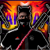 Skin feita por - Debo#0730