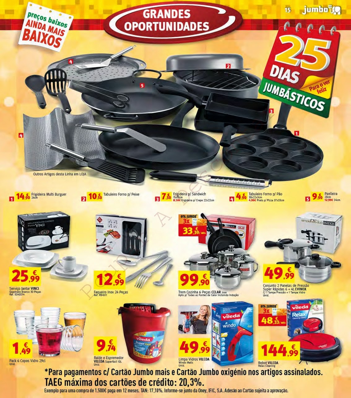 Antevisão folheto Jumbo 24a2nov