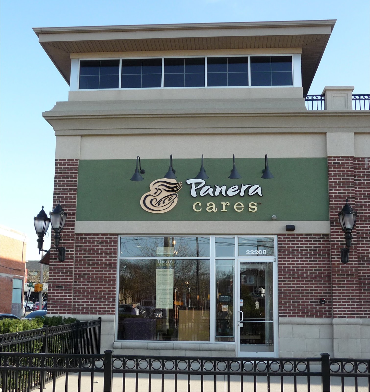 panera cares Panera cares: love this concept - see 7 traveler reviews, 8 candid photos, and great deals for boston, ma, at tripadvisor. panera cares Panera cares: love this concept - see 7 traveler reviews, 8 candid photos, and great deals for boston, ma, at tripadvisor.