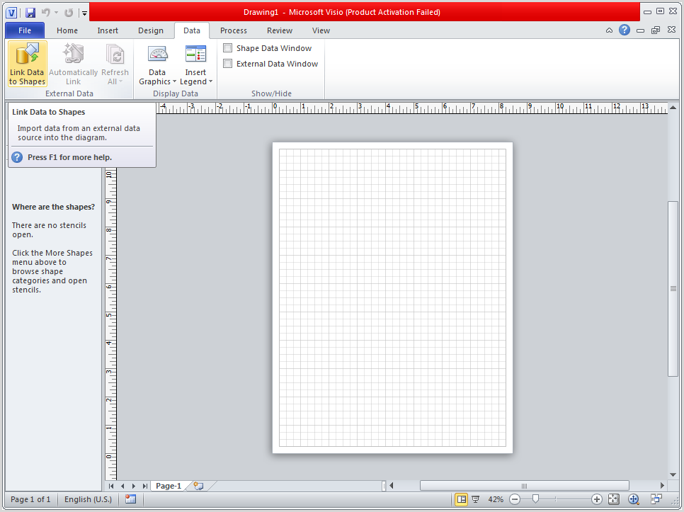 visio 2010 data graphics sharepoint 2010 visio graphic service microsoft technology visio 2010 data graphics sharepoint 2010 visio graphic service microsoft technology