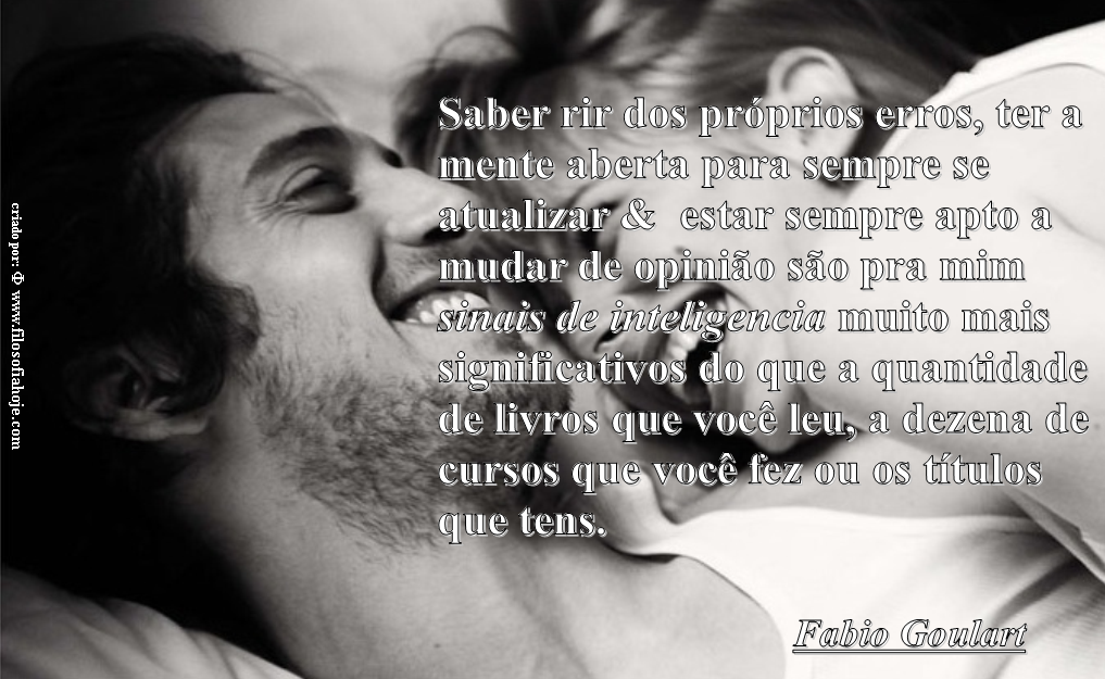 Como Saber Quem Fez Macumba Pra Mim - BRAINSTACK