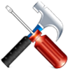 IDM Cracker Tool IDM Cracker Tool 1.0 : Présentation téléchargement-dz.com