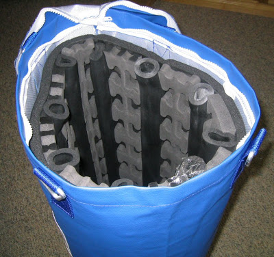 Choosing A Heavy Bag The Last Consideration Would Be Filling Of Bag Most Bags Are Filled With Random Stuffing Ropriately Called Rags Ironically They Provide A
