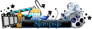 Sinopsis+(1)+blog - IS: Infinite Stratos Sin censura [MEGA] [PSP] - Anime Ligero [Descargas]