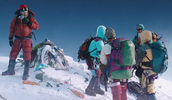 Film Everest Critica | cr 237 tica everest 2015 portal cinema Film Everest Critica | cr 237 tica everest 2015 portal cinema