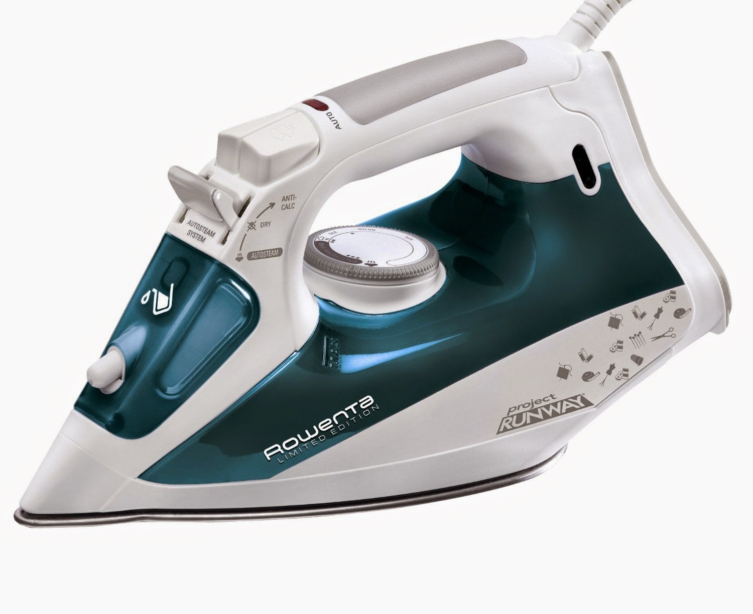 Rowenta Steam Irons Bed Bath Beyond Rowenta Steam Irons Bed Bath Beyond