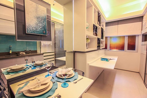 Room Reservation St Scholastica Room Reservation St Scholastica
