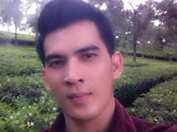 Rahasia tuhan : perempuan pembawa rizki, nama pemain dan pemeran Rahasia tuhan : perempuan pembawa rizki Trans7 Rahasia tuhan : perempuan pembawa rizki, nama pemain dan pemeran Rahasia tuhan : perempuan pembawa rizki Trans7