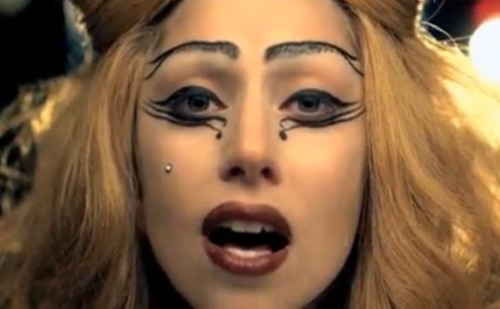 lady gaga judas album cover. lady gaga judas cover album. lady gaga judas album cover.