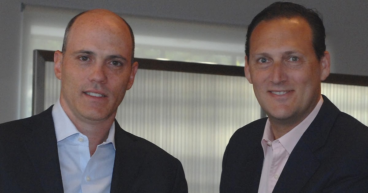 Top Hedge Fund Internship Good On Resume Wso Top Hedge Fund Internship Good On Resume Wso