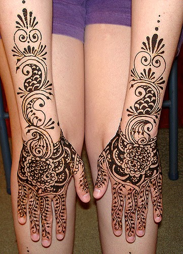 Mehndi Designs Free Downloading Mehndi Designs Free Downloading