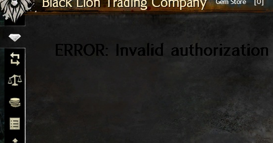 how to make money off the trading post guild wars 2