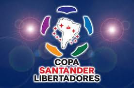 ONCE CALDAS vs SAN LUIS